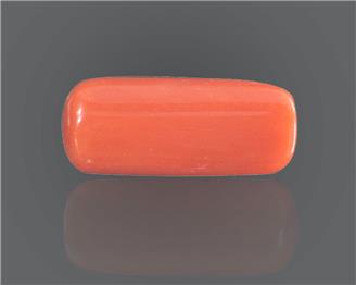 Natural Coral  7.98RTS-27543